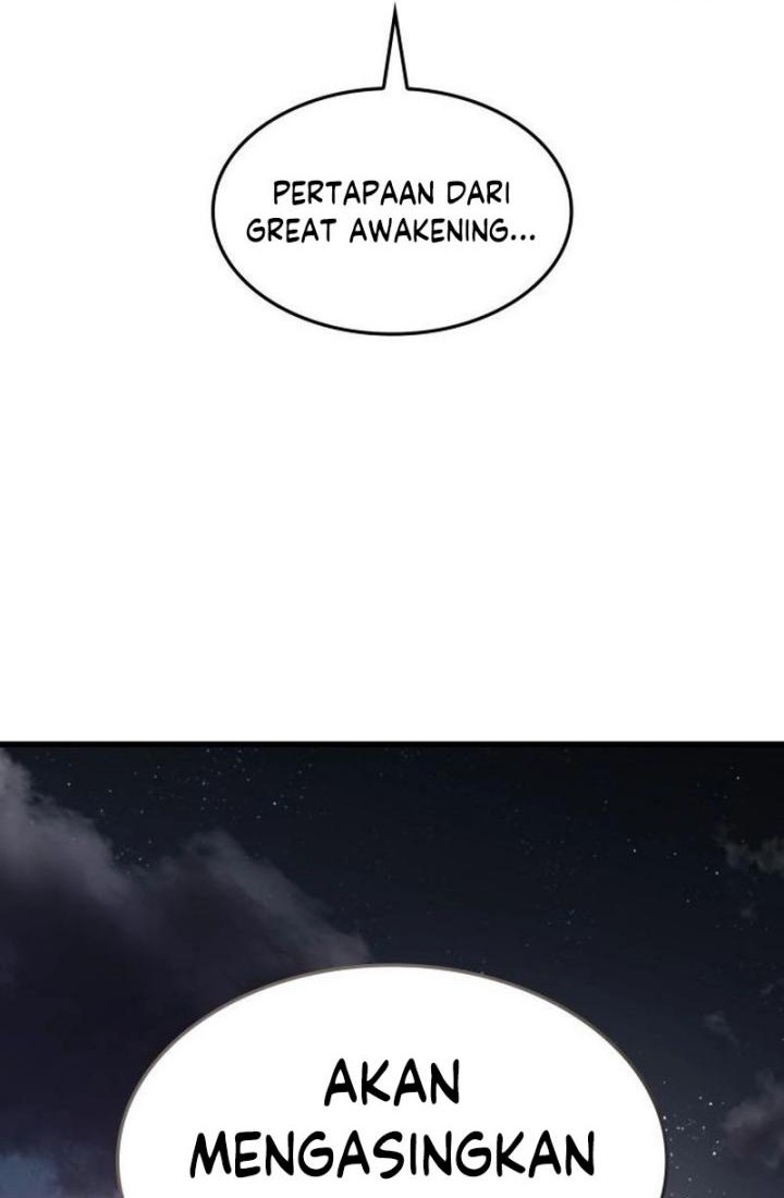 Chapter 132 - halaman 44