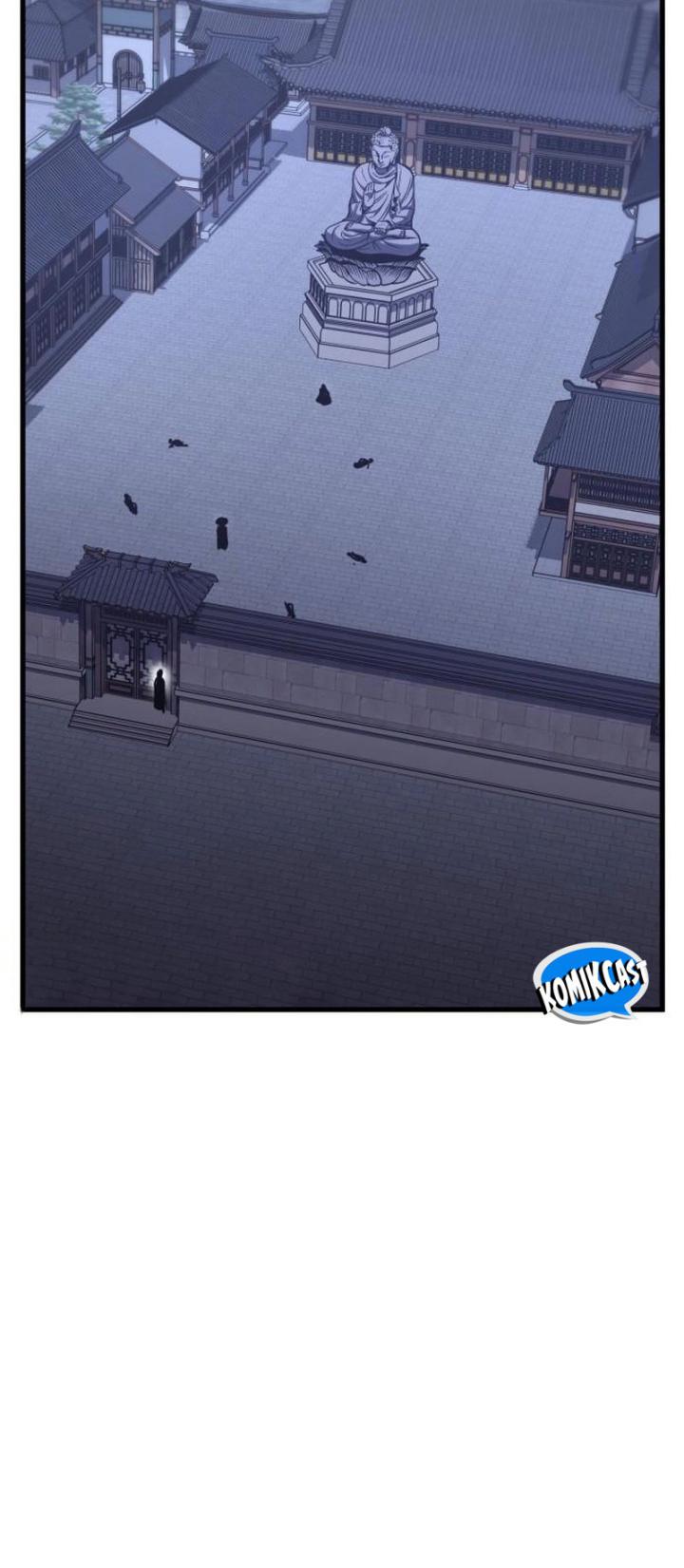 Chapter 132 - halaman 47