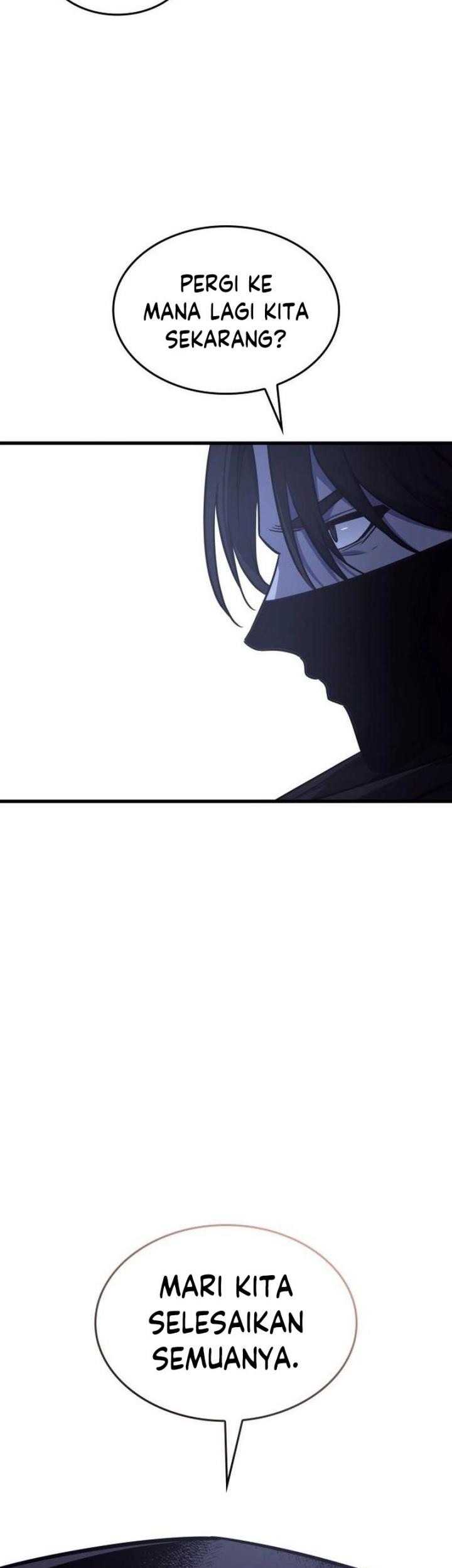 Chapter 132 - halaman 50