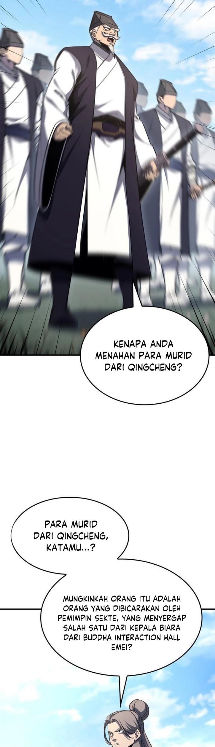 Chapter 132 - halaman 55