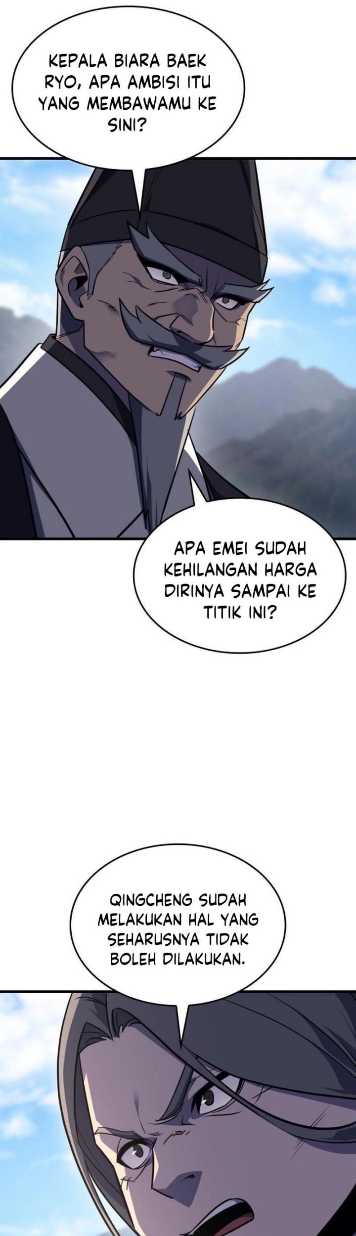 Chapter 132 - halaman 58