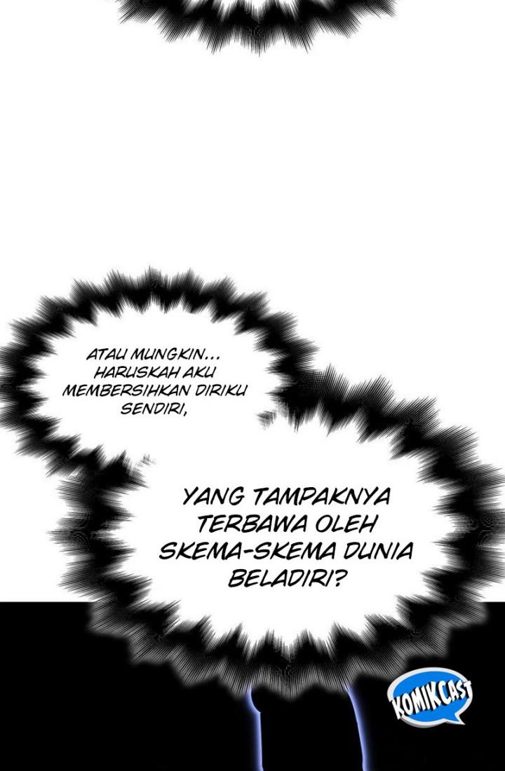 Chapter 132 - halaman 61
