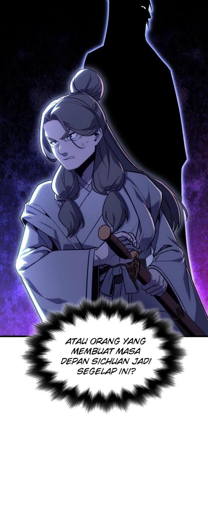 Chapter 132 - halaman 62