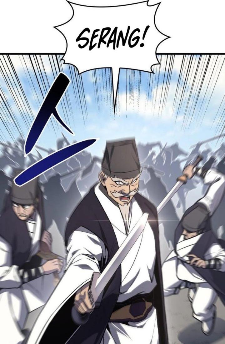 Chapter 132 - halaman 64