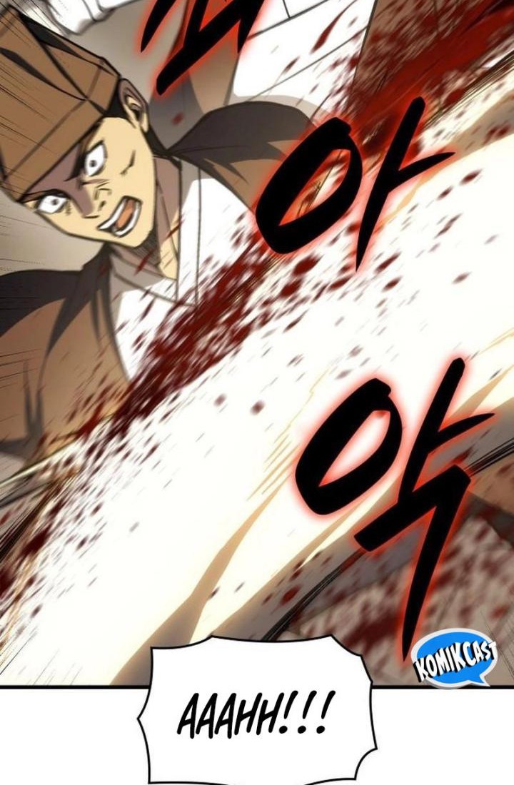 Chapter 132 - halaman 69