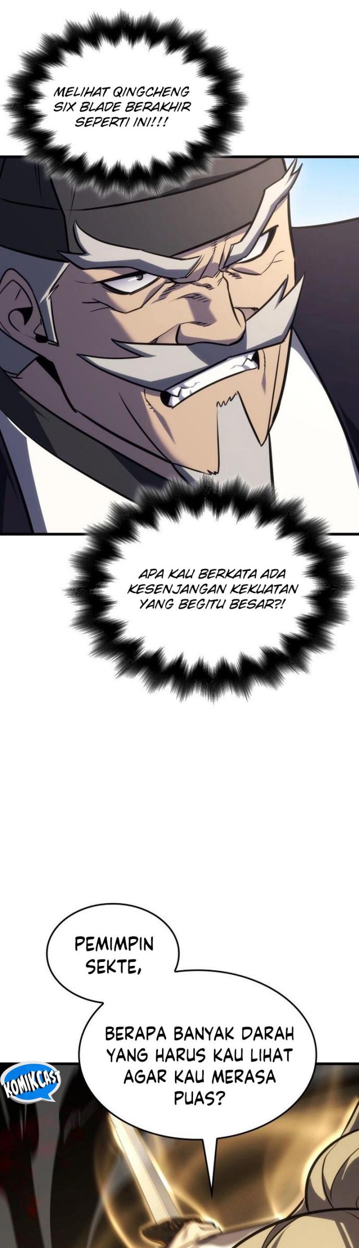Chapter 132 - halaman 73