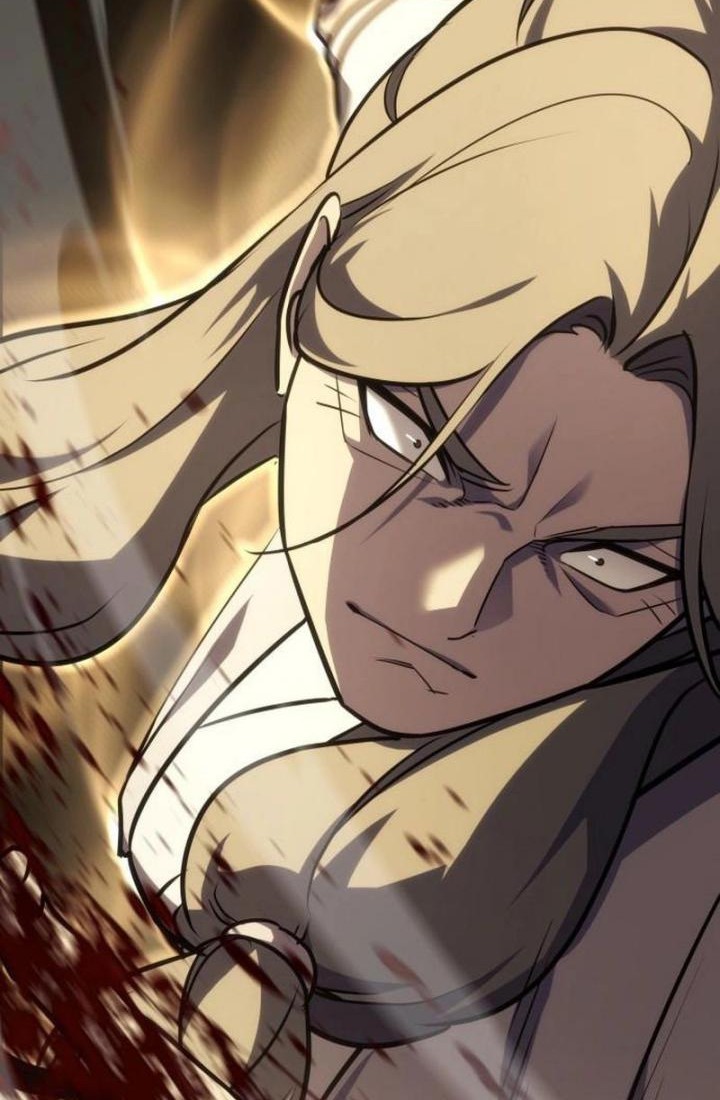 Chapter 132 - halaman 74