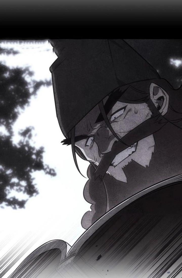 Chapter 132 - halaman 76