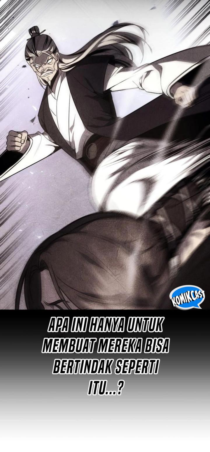 Chapter 132 - halaman 77