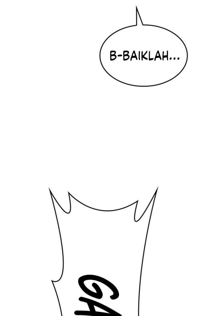 Chapter 132 - halaman 79