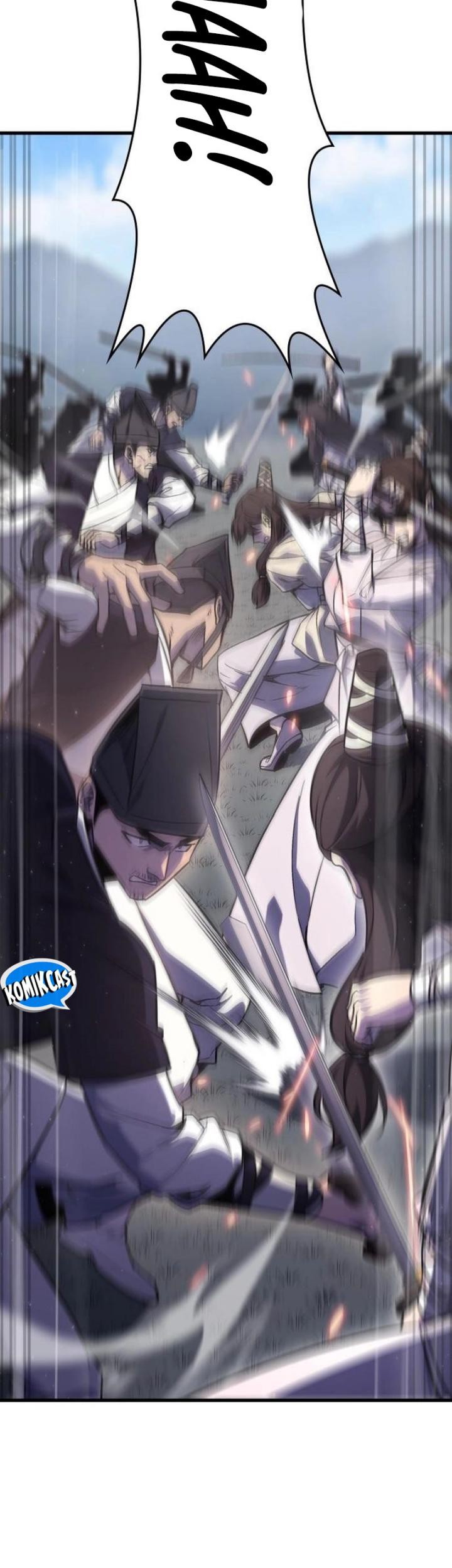 Chapter 132 - halaman 80