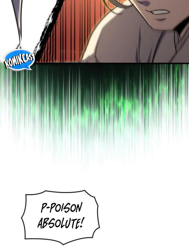 Chapter 132 - halaman 82