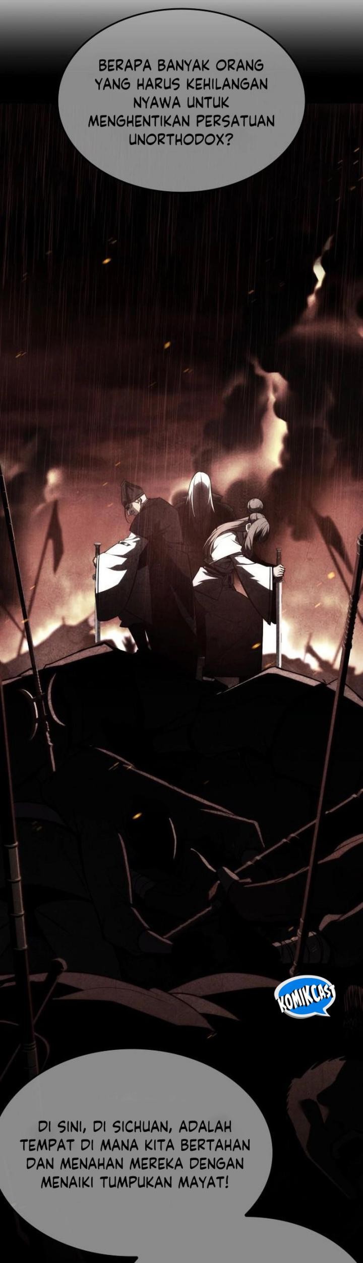 Chapter 132 - halaman 88
