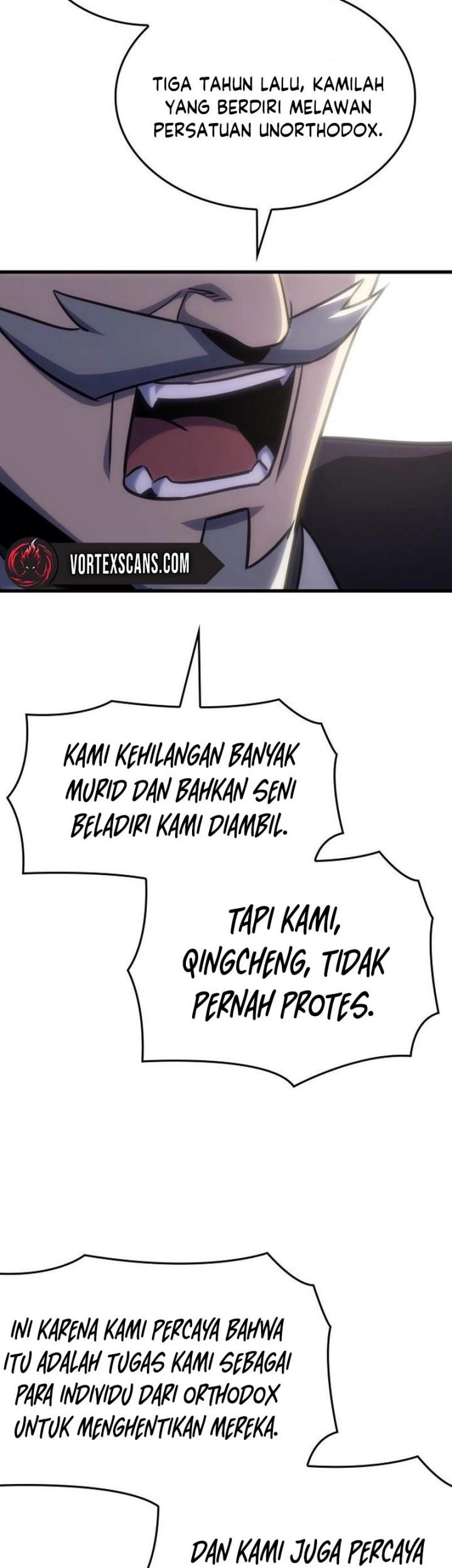 Chapter 132 - halaman 90