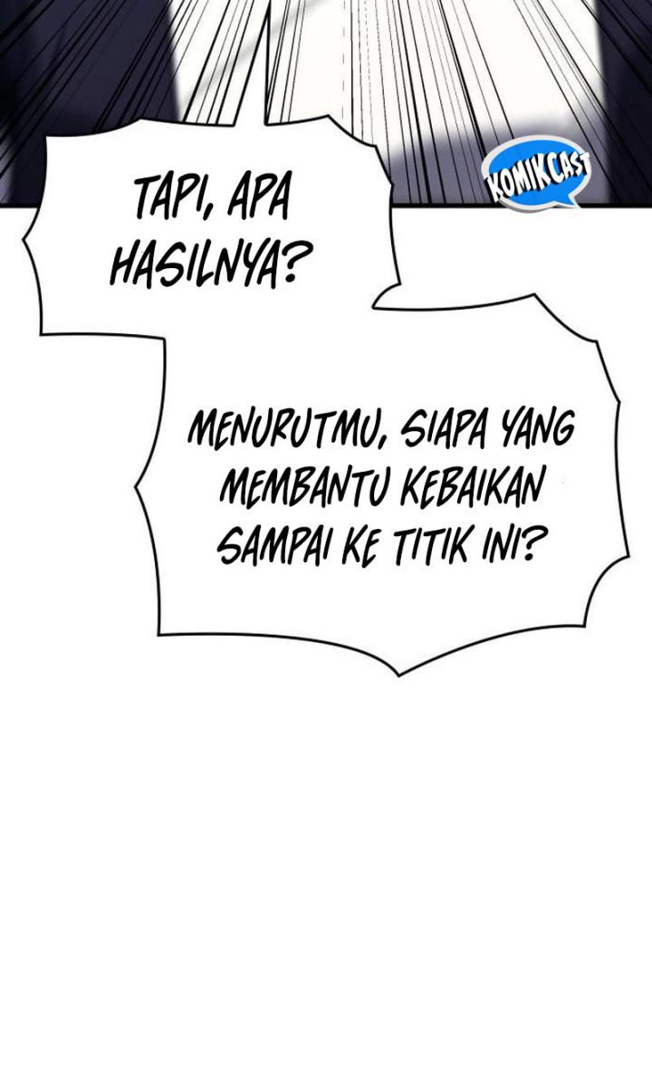 Chapter 132 - halaman 92