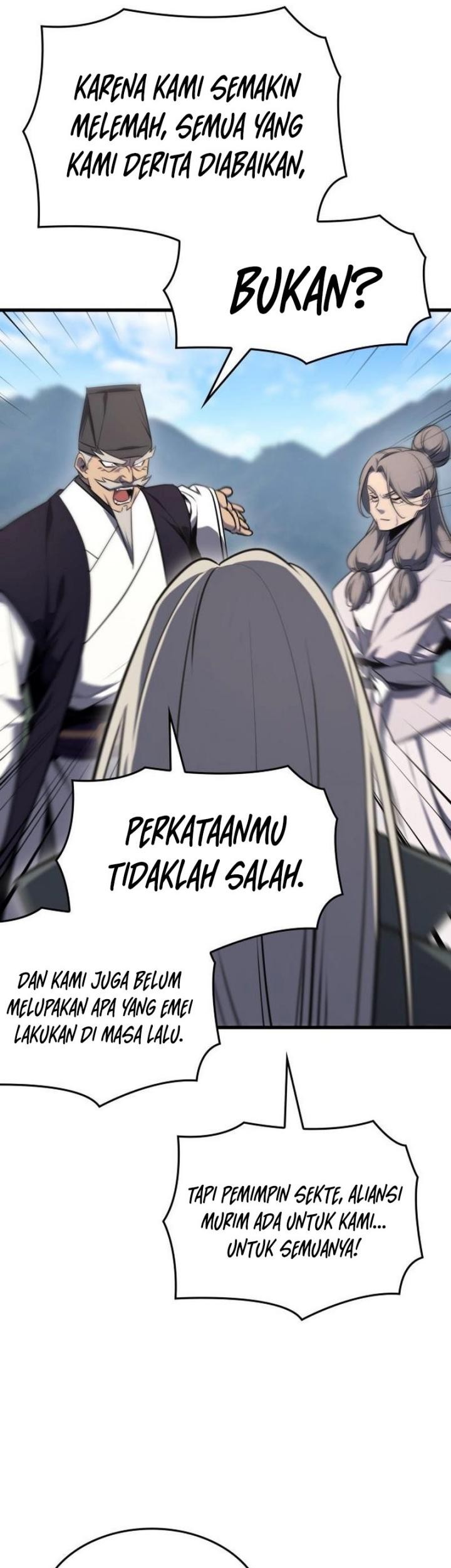 Chapter 132 - halaman 93