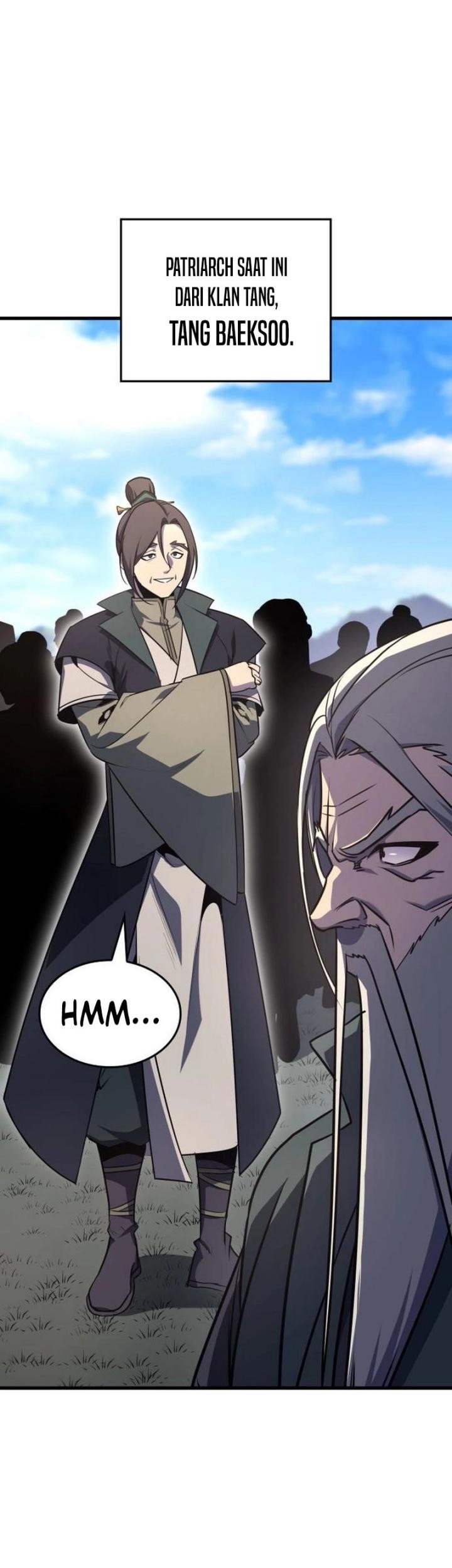 Chapter 132 - halaman 95