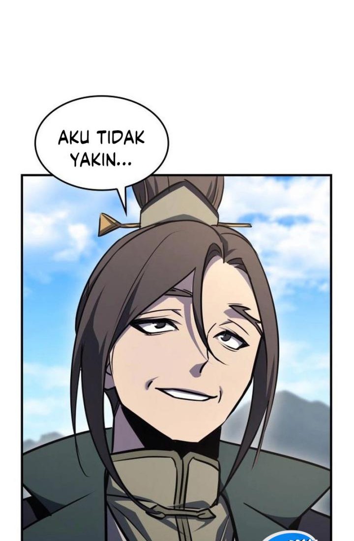Chapter 132 - halaman 96