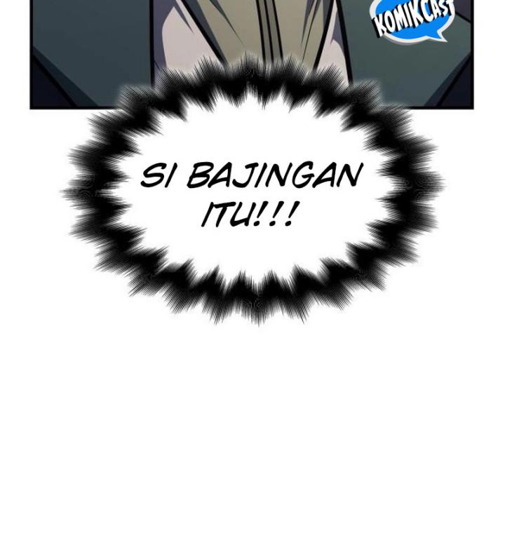 Chapter 132 - halaman 97