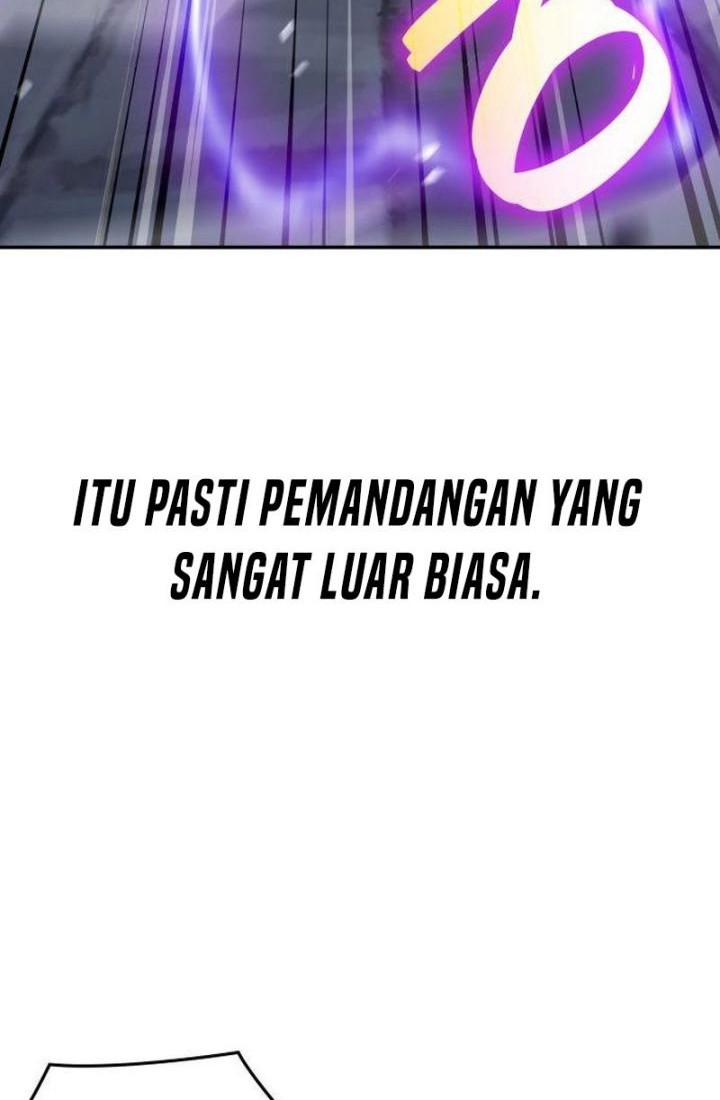 Chapter 132 - halaman 9