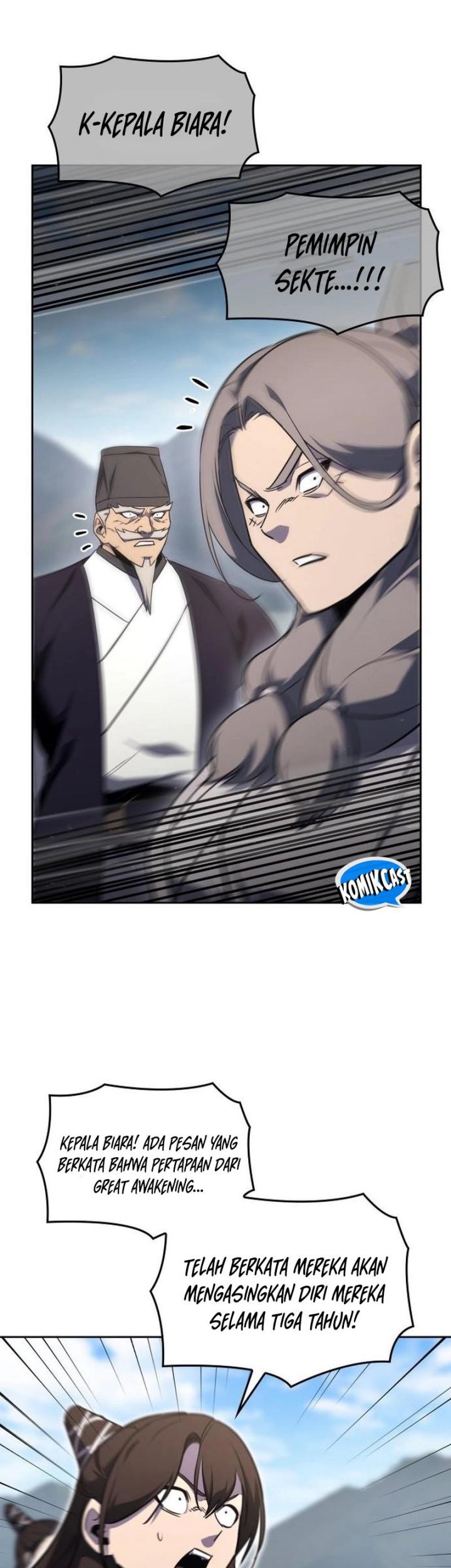 Chapter 132 - halaman 103