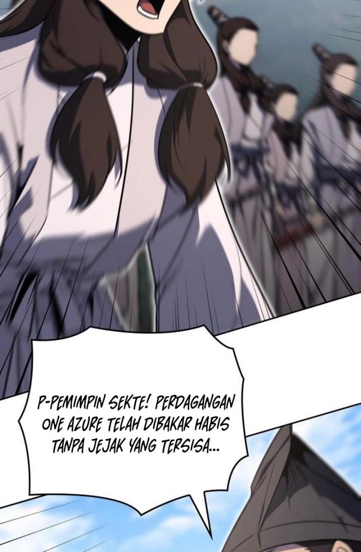 Chapter 132 - halaman 104