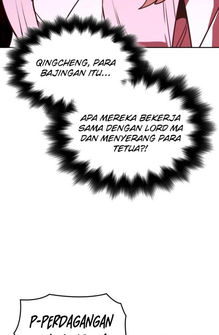 Chapter 132 - halaman 106