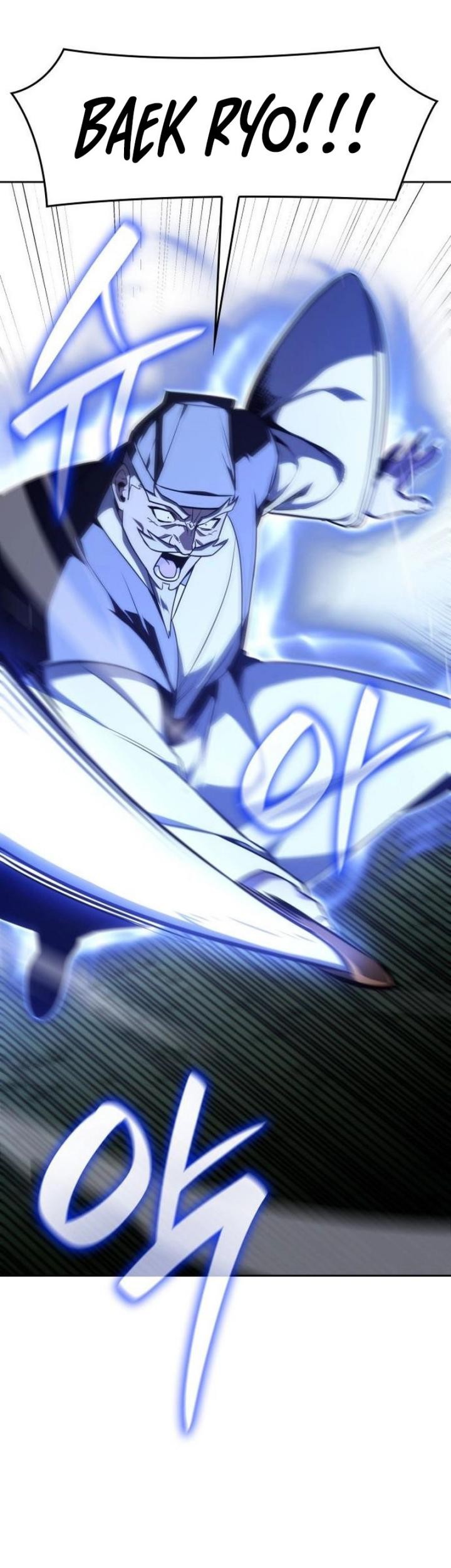 Chapter 132 - halaman 108