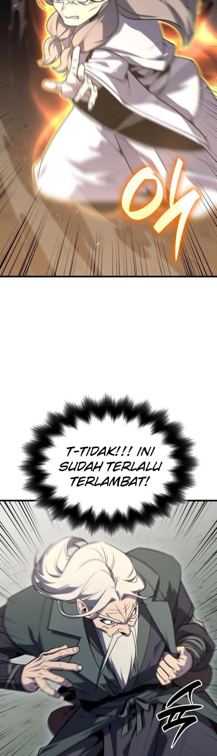 Chapter 132 - halaman 110
