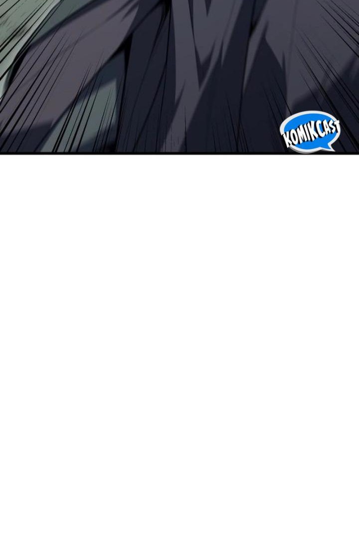 Chapter 132 - halaman 111