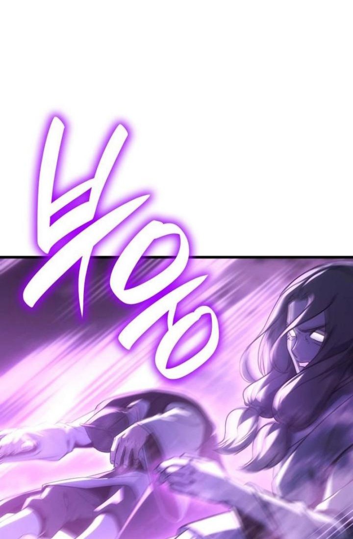 Chapter 132 - halaman 114