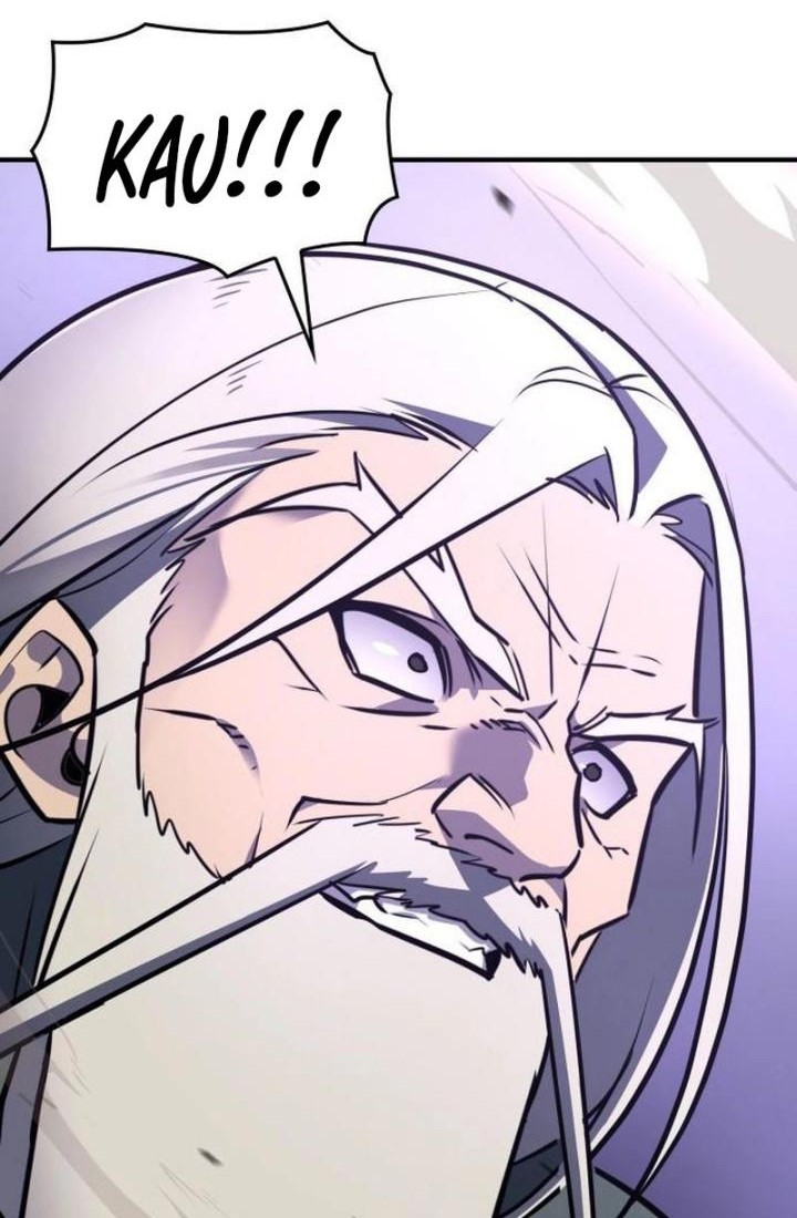 Chapter 132 - halaman 116