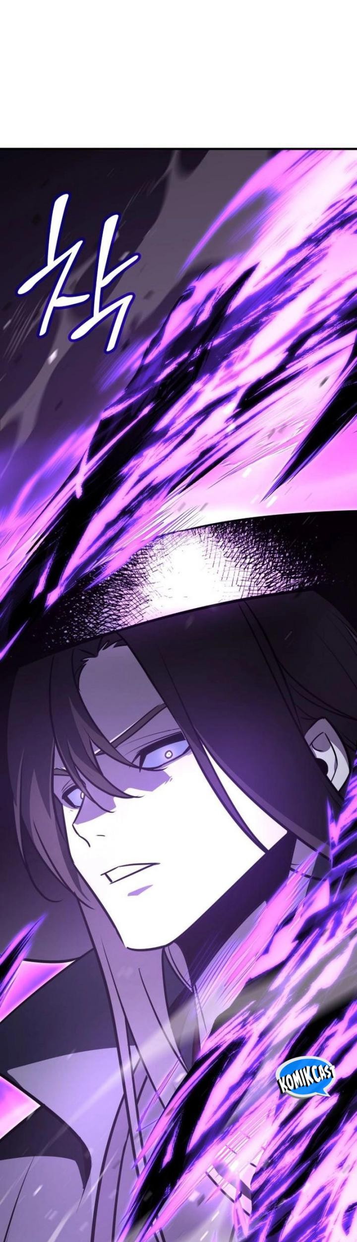 Chapter 132 - halaman 120