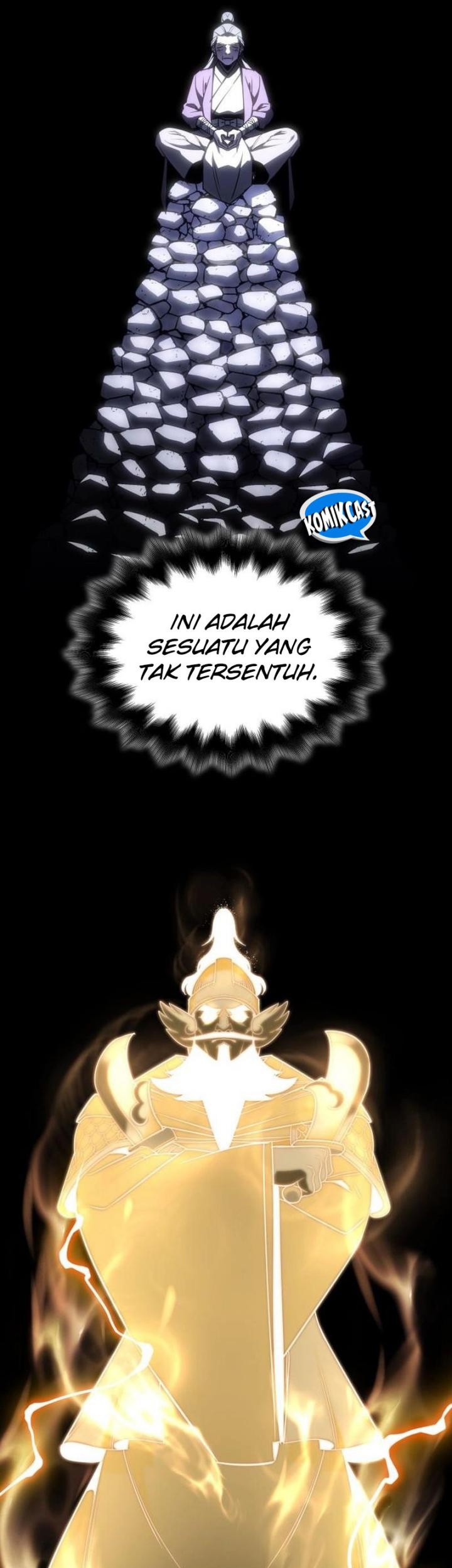 Chapter 132 - halaman 13