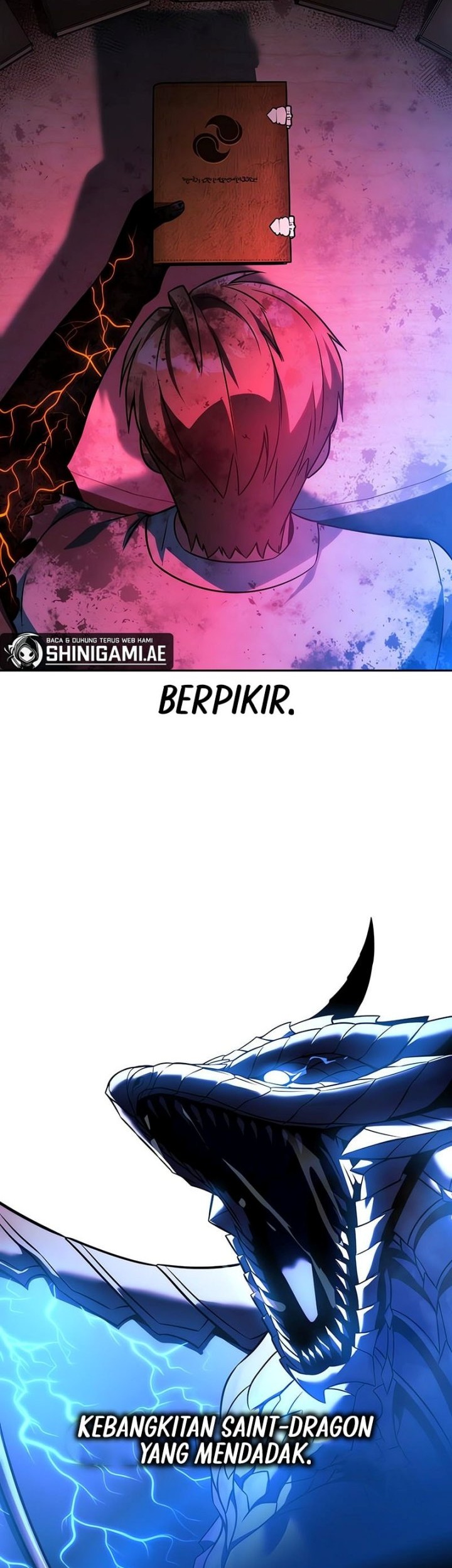 Chapter 71 - halaman 43
