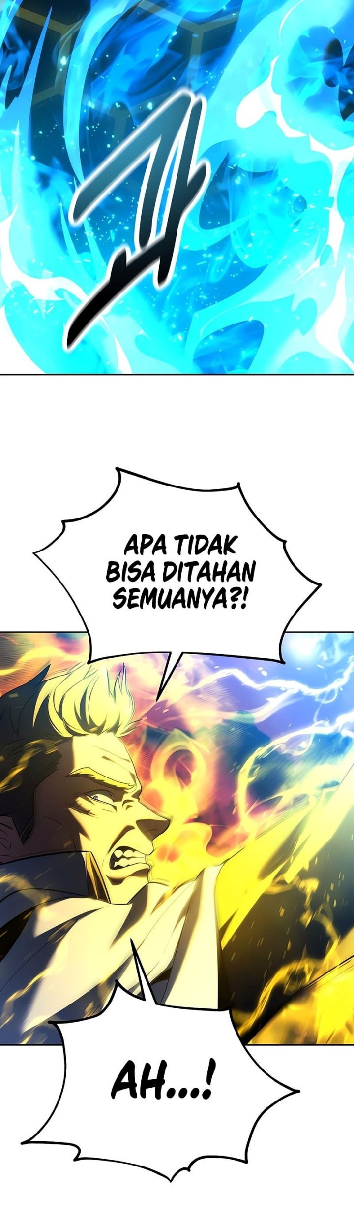 Chapter 71 - halaman 48