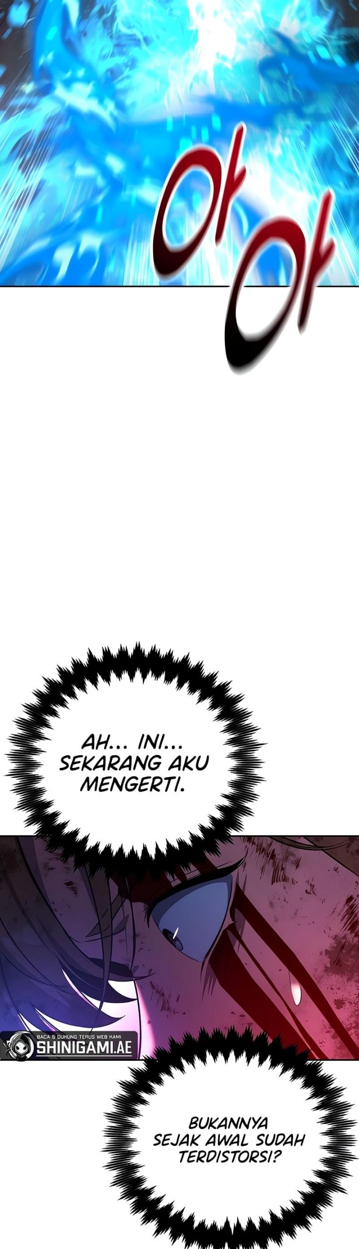 Chapter 71 - halaman 50