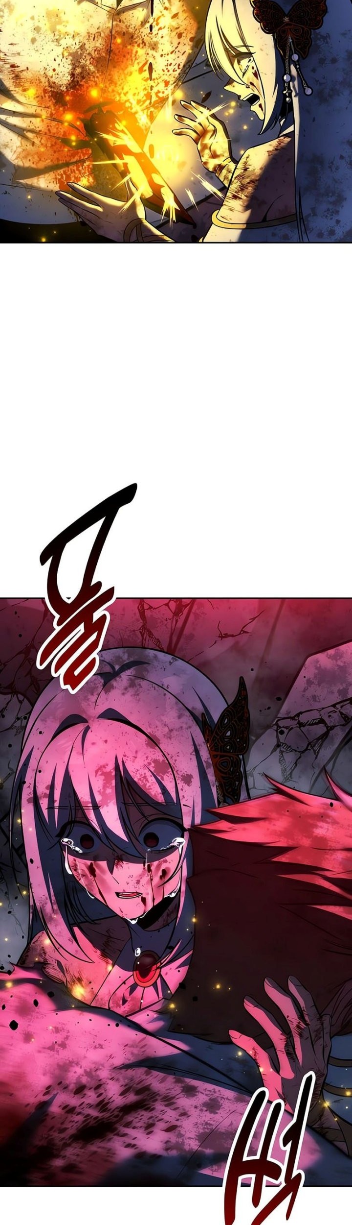 Chapter 71 - halaman 67