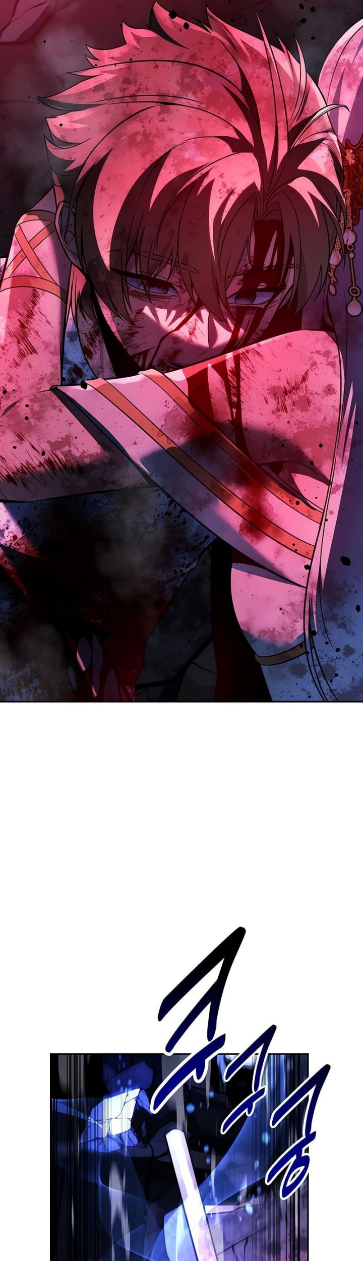 Chapter 71 - halaman 69