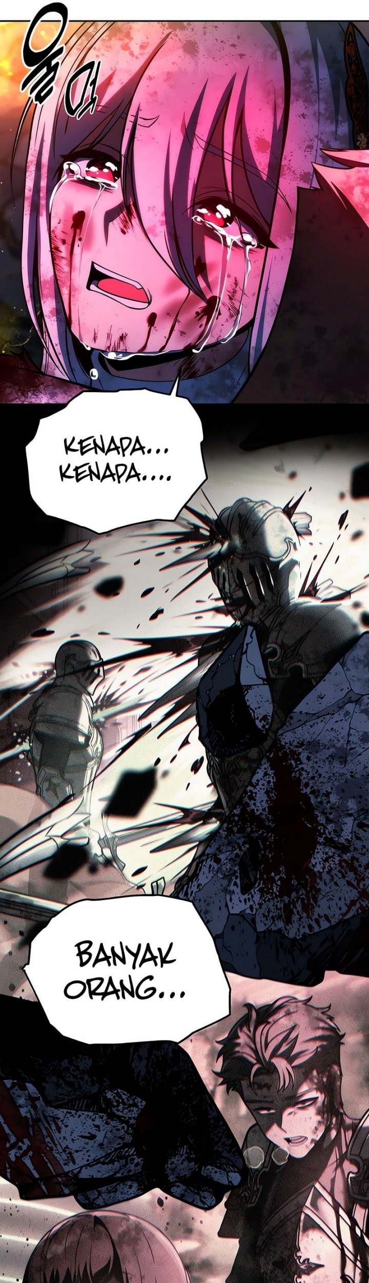 Chapter 71 - halaman 72
