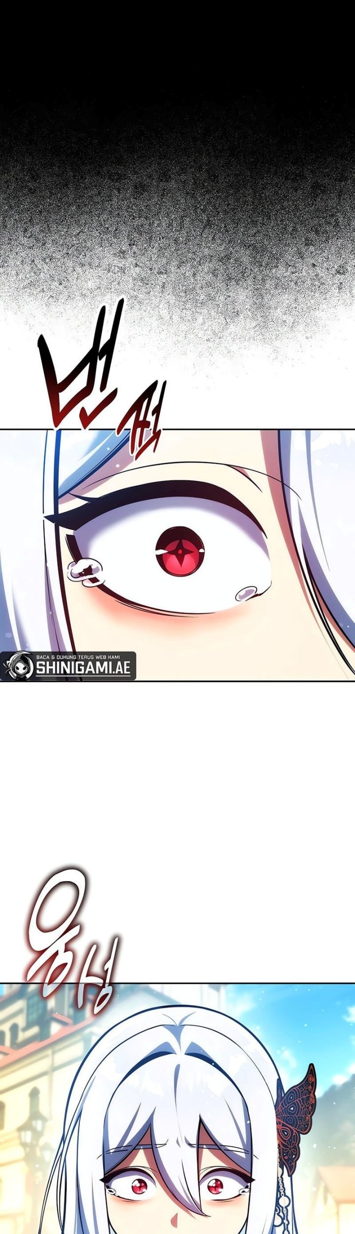 Chapter 71 - halaman 77