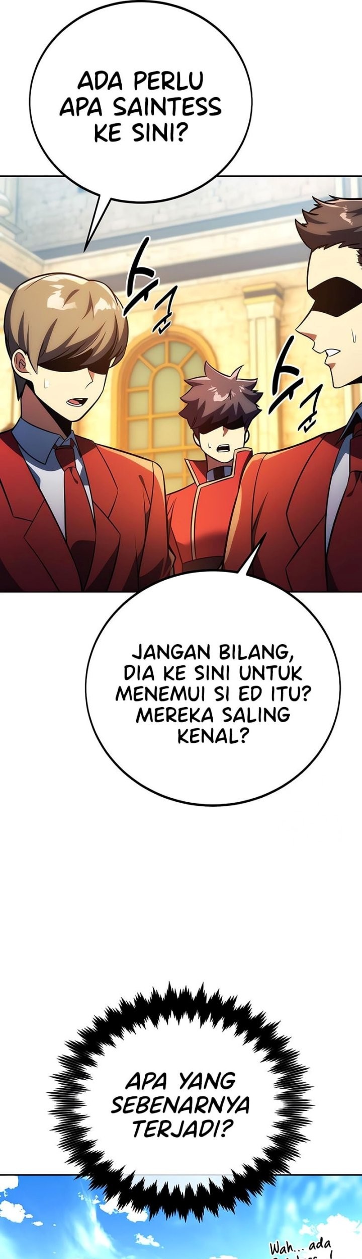 Chapter 71 - halaman 80