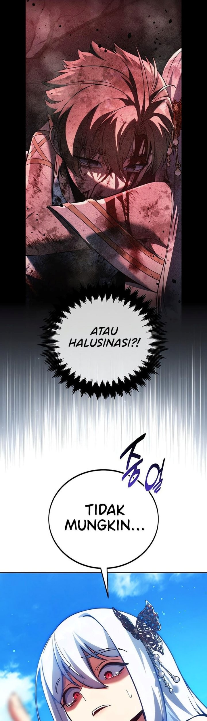 Chapter 71 - halaman 92