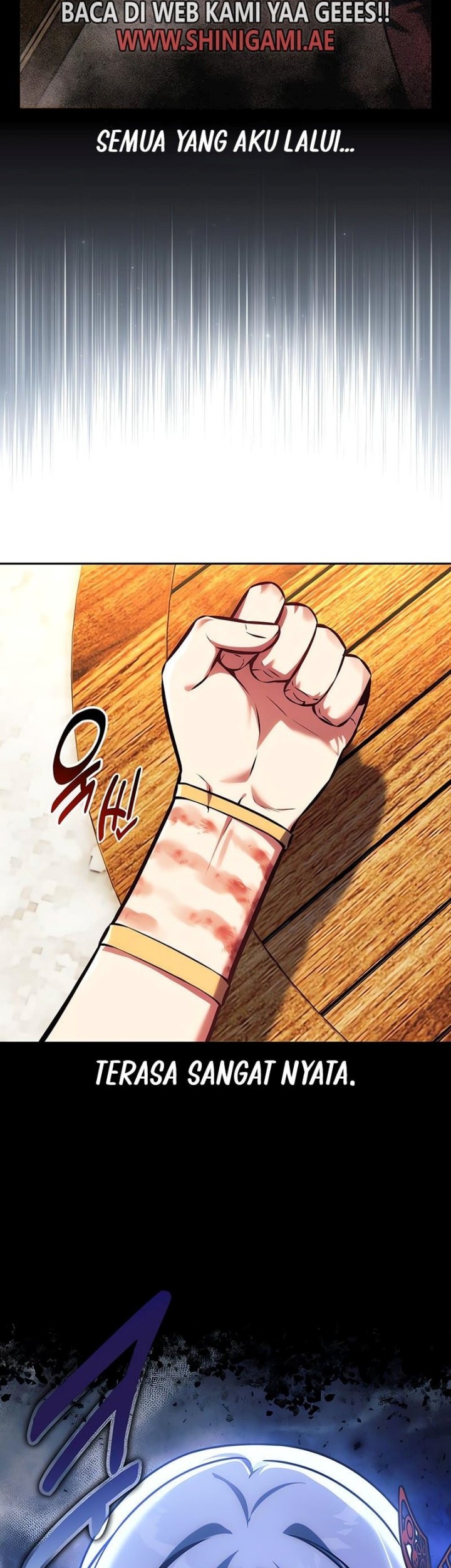 Chapter 71 - halaman 94