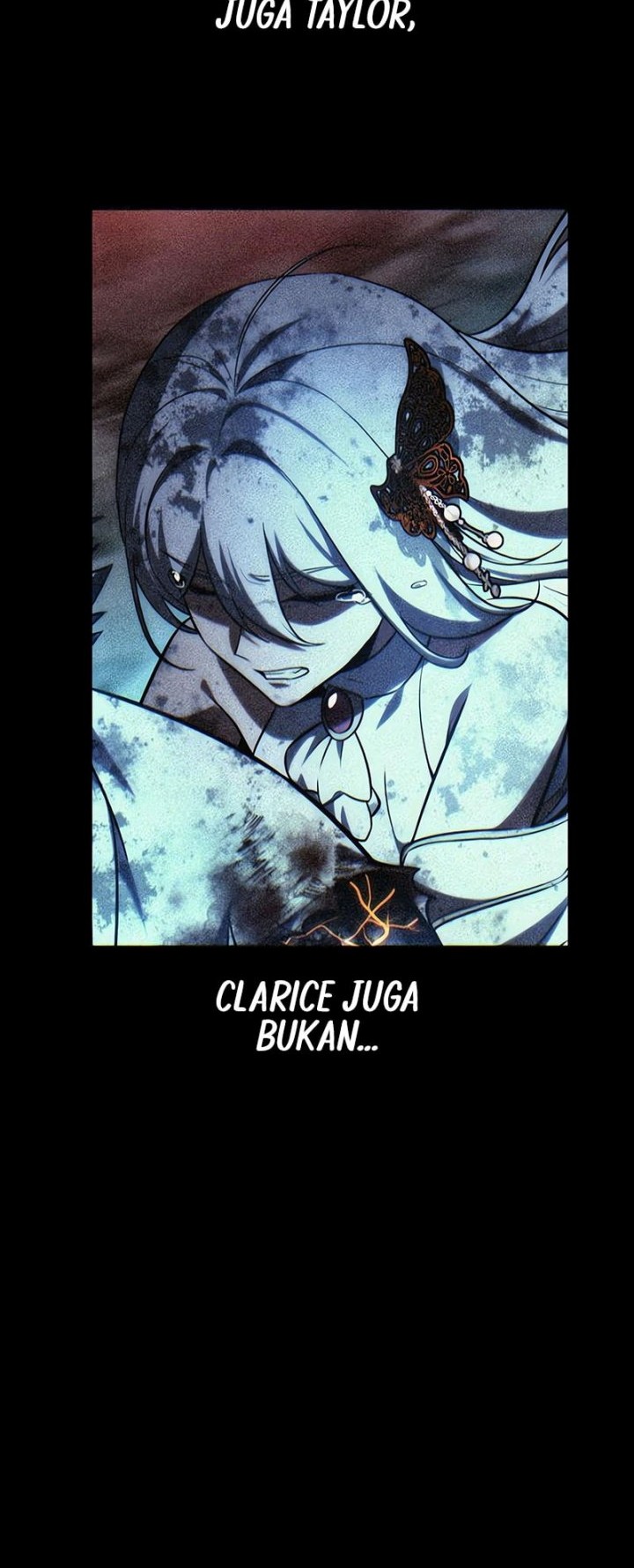 Chapter 71 - halaman 6
