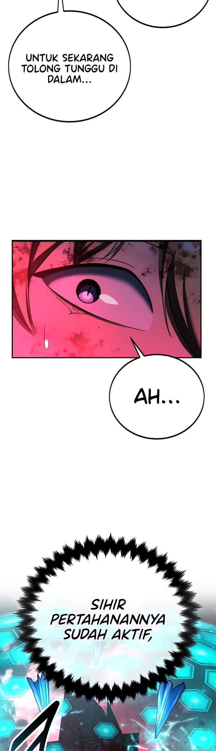 Chapter 71 - halaman 12