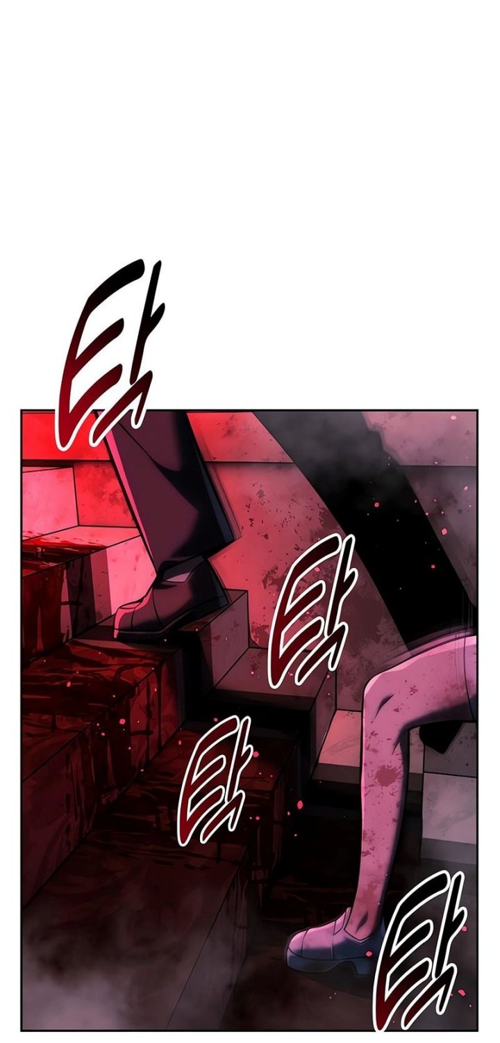 Chapter 71 - halaman 17