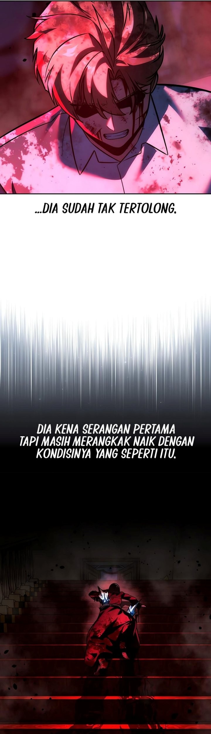 Chapter 71 - halaman 22