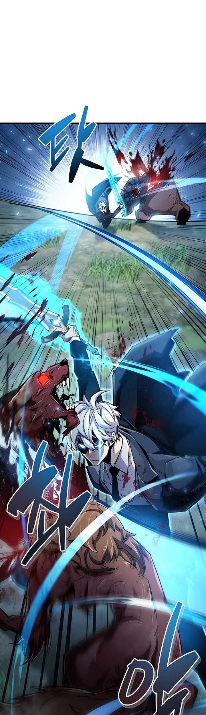 Chapter 64 - halaman 45