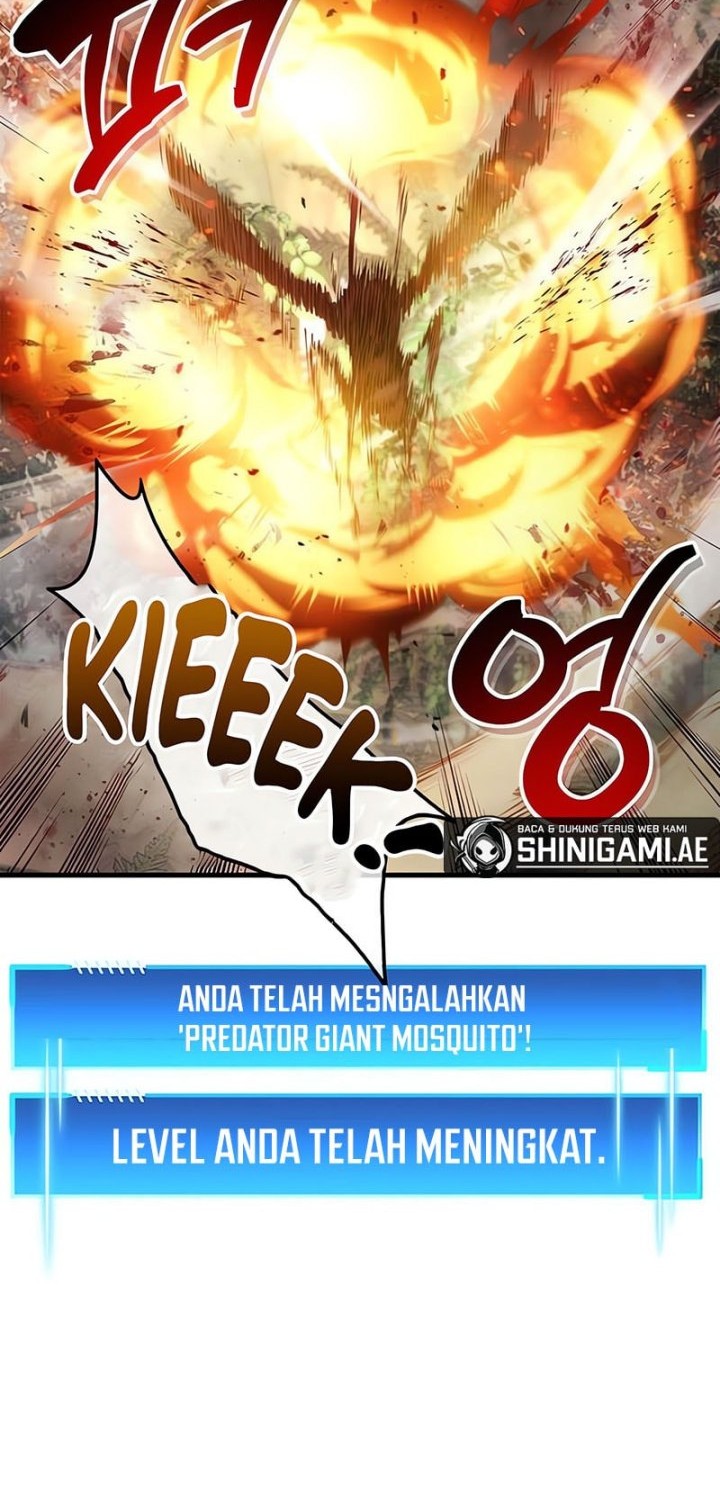 Chapter 64 - halaman 48